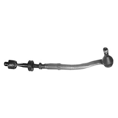 Suspensia Tie Rod End Assembly, X05Ta0937 X05TA0937